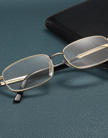 【老人水晶老花镜】价格_图片_品牌_怎么样-京东商城