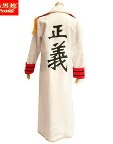 海贼王正义披风 价格 图片 品牌 怎么样 京东商城