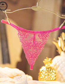 【低腰隐形内裤】价格_图片_品牌_怎么样-京东商城