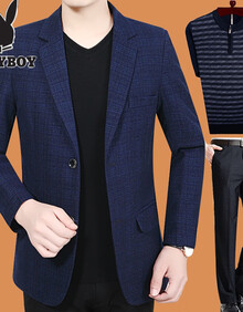 年轻的西服品牌有哪些品牌_年轻的西服品牌有哪些品牌好