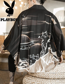 汉服男装 价格 图片 品牌 怎么样 京东商城