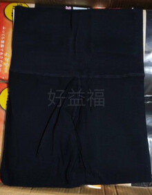 #RemHtml($!{product.content.wareName})