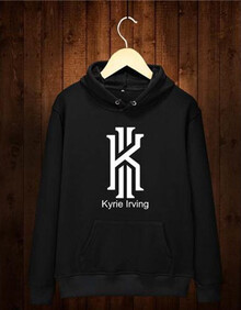 欧文logo 黑 l