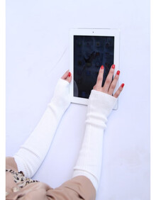 #RemHtml($!{product.content.wareName})