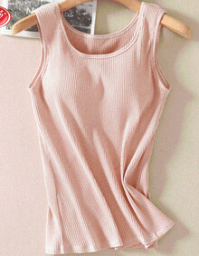 【吊带背心纯棉包邮】价格_图片_品牌_怎么样-京东商城