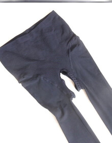 #RemHtml($!{product.content.wareName})