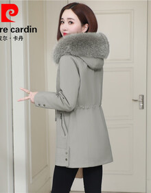 #RemHtml($!{product.content.wareName})