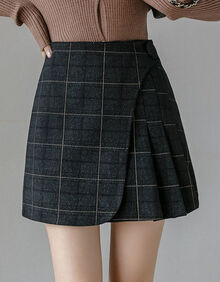 【扣森半身裙】价格_图片_品牌_怎么样-京东商城