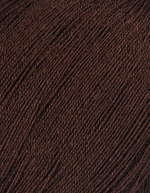 咖啡色毛线