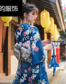 女装日本和服 价格 图片 品牌 怎么样 京东商城 女装日本和服 价格 图片 品牌 怎么样 京东商城