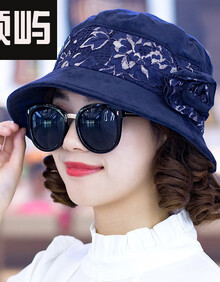 帽子冬中年妇女 价格 图片 品牌 怎么样 京东商城