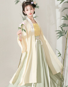 古风服装 价格 图片 品牌 怎么样 京东商城 古风服装 价格 图片 品牌 怎么样 京东商城