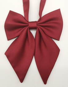 领带水手服 酒红色领结已有73人评价关注雅戈尔(youngor)领带男士领结