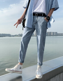 #RemHtml($!{product.content.wareName})