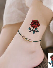 #RemHtml($!{product.content.wareName})