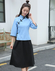 舞台服装 价格 图片 品牌 怎么样 京东商城