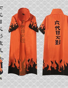 火影忍者鸣人披风 价格 图片 品牌 怎么样 京东商城 火影忍者鸣人披风 价格 图片 品牌 怎么样 京东商城