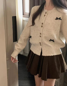 #RemHtml($!{product.content.wareName})