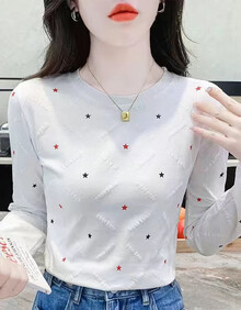 #RemHtml($!{product.content.wareName})