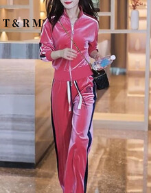 #RemHtml($!{product.content.wareName})