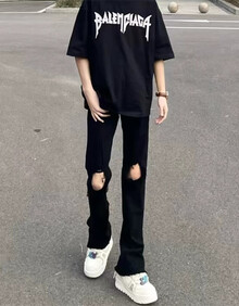 #RemHtml($!{product.content.wareName})