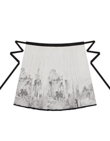 #RemHtml($!{product.content.wareName})