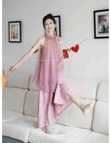 #RemHtml($!{product.content.wareName})