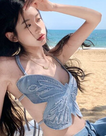 #RemHtml($!{product.content.wareName})