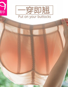 #RemHtml($!{product.content.wareName})