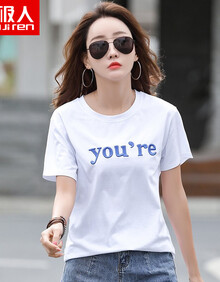 【女t恤】价格_图片_品牌_怎么样-京东商城