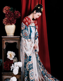 #RemHtml($!{product.content.wareName})