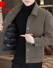 #RemHtml($!{product.content.wareName})