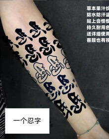 #RemHtml($!{product.content.wareName})