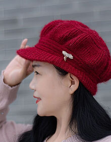 #RemHtml($!{product.content.wareName})