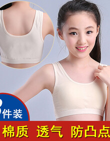 女性胸衣 价格 图片 品牌 怎么样 京东商城 女性胸衣 价格 图片 品牌 怎么样 京东商城
