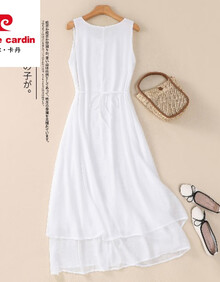 #RemHtml($!{product.content.wareName})