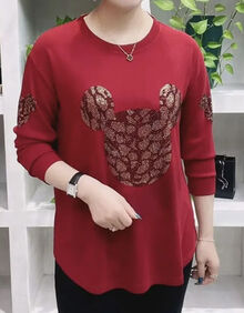 #RemHtml($!{product.content.wareName})