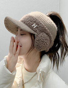 #RemHtml($!{product.content.wareName})