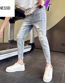 #RemHtml($!{product.content.wareName})