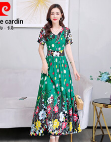 #RemHtml($!{product.content.wareName})