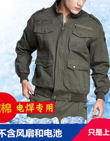 【空调衣服】价格_图片_品牌_怎么样-京东商城