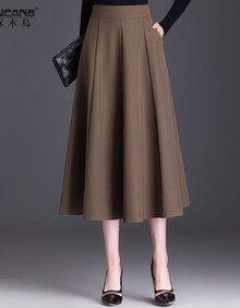 #RemHtml($!{product.content.wareName})