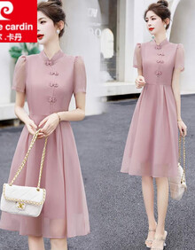 #RemHtml($!{product.content.wareName})