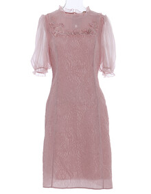 #RemHtml($!{product.content.wareName})