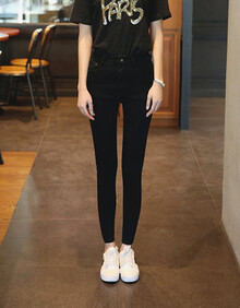 #RemHtml($!{product.content.wareName})