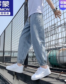 #RemHtml($!{product.content.wareName})