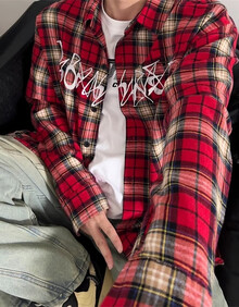 #RemHtml($!{product.content.wareName})