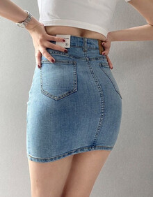 #RemHtml($!{product.content.wareName})