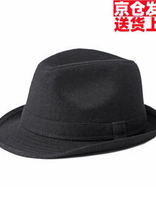 【绅士帽】价格_图片_品牌_怎么样-京东商城