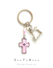 #RemHtml($!{product.content.wareName})